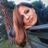 Rosaria Menichelli