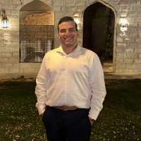 Khaled Bassyouny