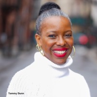 Tammy Dunn