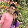 Avi Sek Sheet