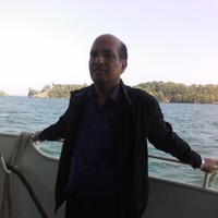 Naveen Gupta