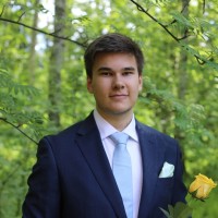 Teemu Ojala