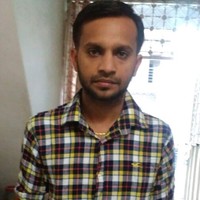 Ramesh Patel