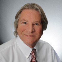 Gary Beck