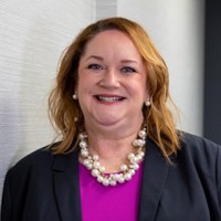 Tina Siefert, Mba