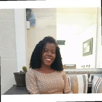 Ingrid Loren De Souza