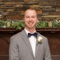 Chris Koeppen