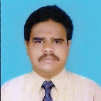 SRINIVASAN SESHADRI