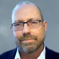 Dean B. Hathaway