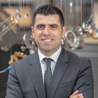 Jean Bitar
