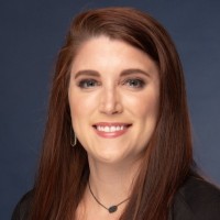 Priscilla Bishop