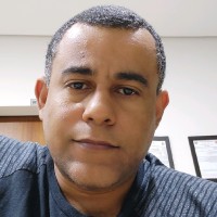 Rogerio Soares
