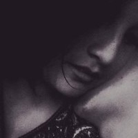 Maricielo Cabrera Gaona