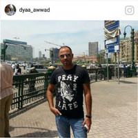 Dyaa Awwad