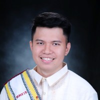 Christian Dimayuga