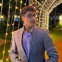 Sonit Sai Vasipalli