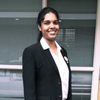 Vinaya Venkat