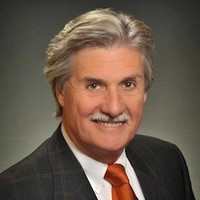 Randy Pratt