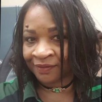 Vicky Watts
