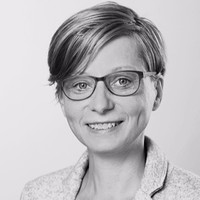 Mirjana Stulac