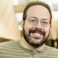 Steve Vitale