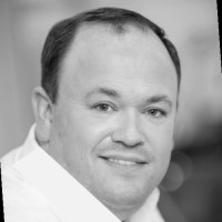 Scott Hayward