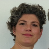 Anneke De Kuiper- Van Der Vlies
