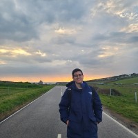 Sebastian Morales Perez