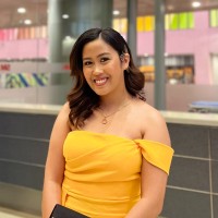 Jessa Minguito, Cpa