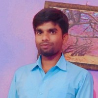 Rahul Dev Varman