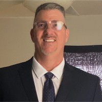 David Shane Frederick