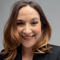 Michelle Felice-Steele