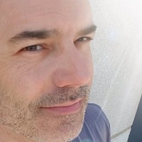 Daniel Larocque