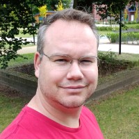 Thijs Gründmann