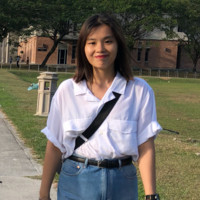 Jacquelynn Kah