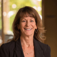 Kelley Gregory