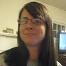 Samantha Loflin