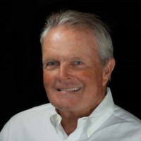 Tom Stelling Ccim