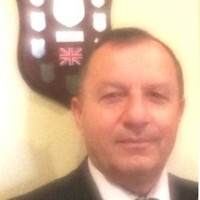 Mustafa Mentesoglu