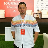 Hakan Özkul