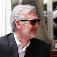 Paolo Del Bono