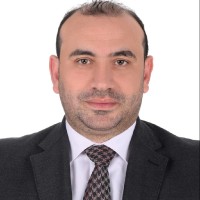 Mohammed Elbialy