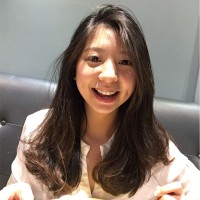 Wan Yi Lin