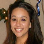 Mariah Brown