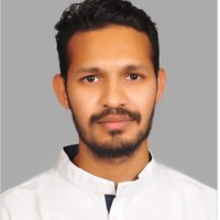 Uday Handre