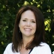 Tammy Clayton