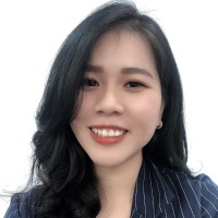 Truc Mai (Hana)