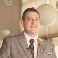Dan Sikorski