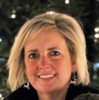 Michelle O'Berry
