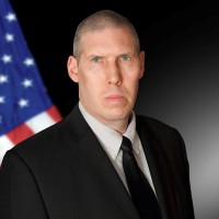 Christopher Dentel